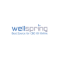 Wellspring CBD Coupon Codes - Up to 70% OFF